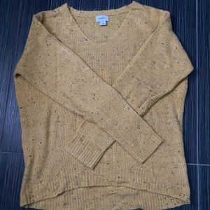 Lightweight Sweater 🎉